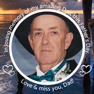 Meet your Posher, Joanie